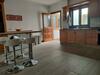 Apartamento Come Together