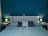 Apartamento Come Together