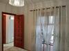 Apartamento Waves Of Tranquility Residence