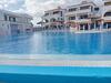 Apartamento Waves Of Tranquility Residence