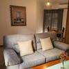 Apartamento En San Jos� - Rinconada II
