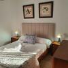 Apartamento En San Jos� - Rinconada II