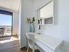 Apartamento Los Alcazares Velapi - 0510