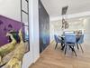 Apartamento Los Alcazares Velapi - 0510