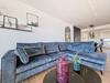 Apartamento Los Alcazares Velapi - 0510