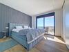 Apartamento Los Alcazares Velapi - 0510