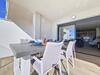 Apartamento Los Alcazares Velapi - 0510