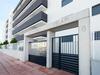 Apartamento Los Alcazares Velapi - 0510
