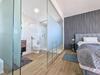 Apartamento Los Alcazares Velapi - 0510