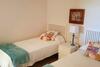 Apartamento En Roda Golf