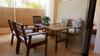 Apartamento En Roda Golf