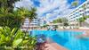 Green Golf Penthouse Apartment - Tenerife South