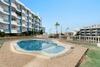 Apartamento Peggy�s Home