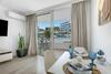 Apartamento Peggy�s Home