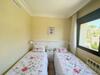 Roda Golf And Beach Resort Dogs Welcome