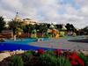 Apartamento En Tenerife Sur - Las Chafiras