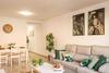 Apartamento En Tenerife Sur - Las Chafiras