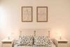 Apartamento En Tenerife Sur - Las Chafiras