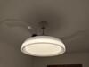 Apartamento Parlamento-la Ribera Relax Beach
