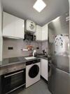 Apartamento Parlamento-la Ribera Relax Beach