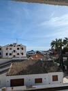 Apartamento En Santiago De La Ribera
