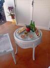 Apartamento Summer Dreams Tenerife