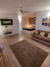 Apartamento Tenerife 18
