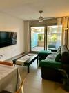 Apartamento Superb Duplex In San Javier