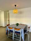 Apartamento Superb Duplex In San Javier