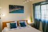 Apartamento Penthouse In Golf Del Sur 2