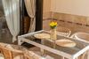 Apartamento Penthouse In Golf Del Sur 2