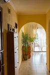 Apartamento Penthouse In Golf Del Sur 2