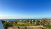 Apartamento Pinehurst II