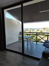 Apartamento Pinehurst II