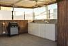 Apartamento El Paraiso De La Ribera (completely New)