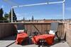 Apartamento El Paraiso De La Ribera (completely New)