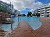Apartamento Golf Del Sur Deluxe