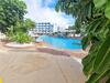 Apartamento Golf Del Sur Deluxe