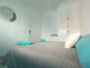 Amarilla Golf Turquesa Apartment