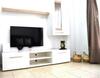 Apartamento Casa Alegranza