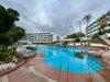 Apartamento Estudio Green Park Golf Del Sur 2