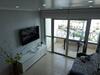 Apartamento Super Penthouse Ocean View