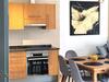 Apartamento Blue Sky Home