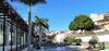 Apartamento Blue Sky Home