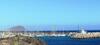 Apartamento Blue Sky Home