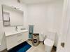 Apartamento Shining Loft At Green Park Golf