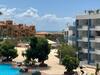 Apartamento Sunshine Station