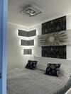 Apartamento Sunshine Station