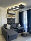 Apartamento Sunshine Station