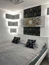 Apartamento Sunshine Station